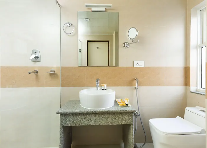 Hotel Pema Boutique