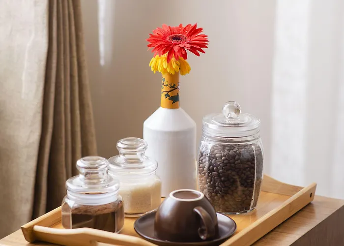 Pema Boutique Hotel Kathmandu