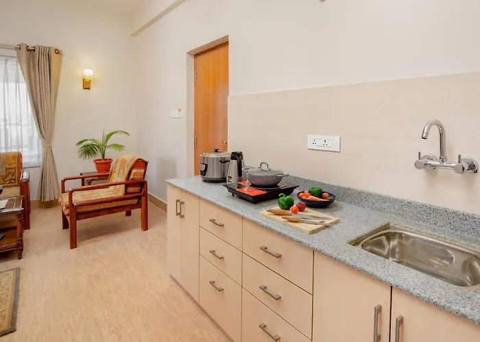 Hotel Pema Boutique