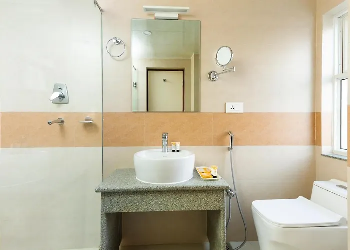 Pema Boutique Hotel