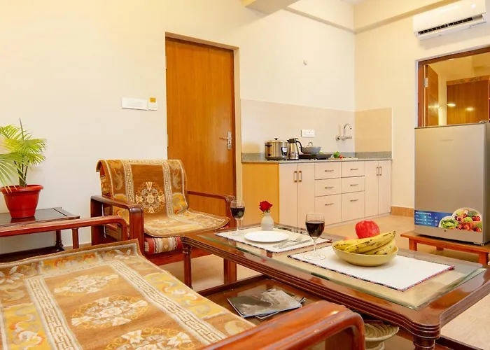 Hotel Pema Boutique Kathmandu